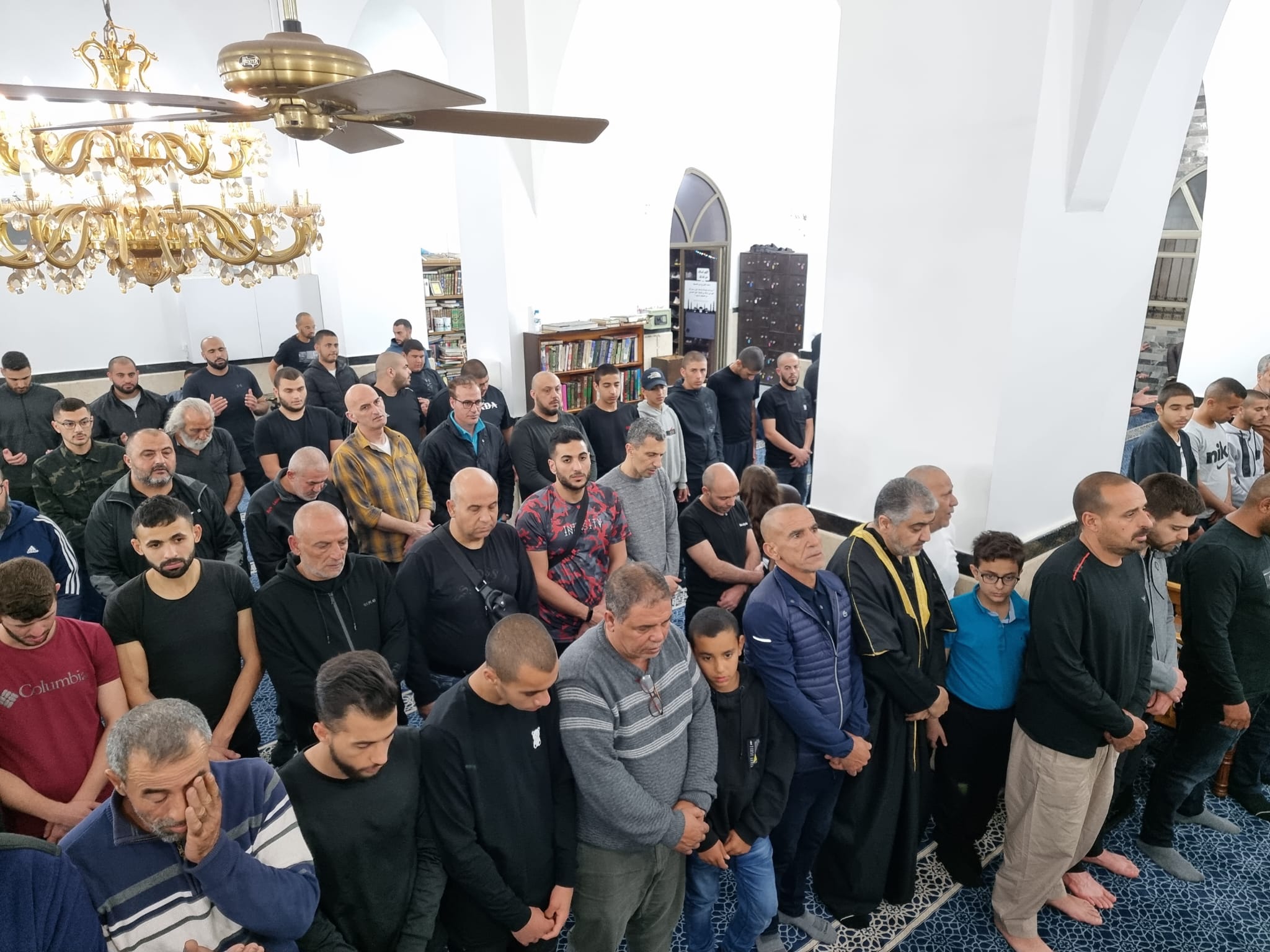 WhatsApp Image 2022-04-28 at 1.06.18 AM.jpeg